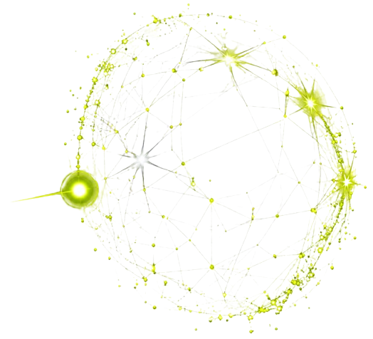 AI match analysis sphere