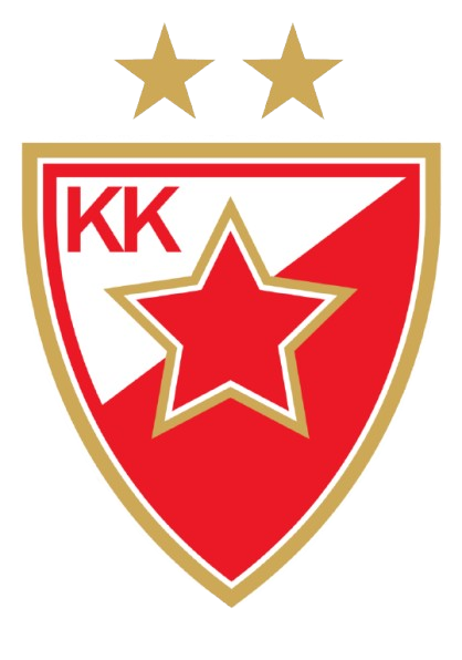 Red Star