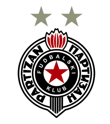 Partizan