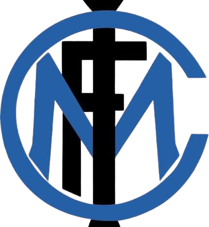 Inter