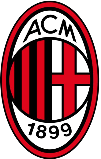 AC Milan