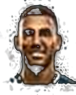 Vinícius Júnior