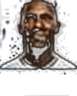 Bruno Guimarães