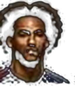 J. Zirkzee